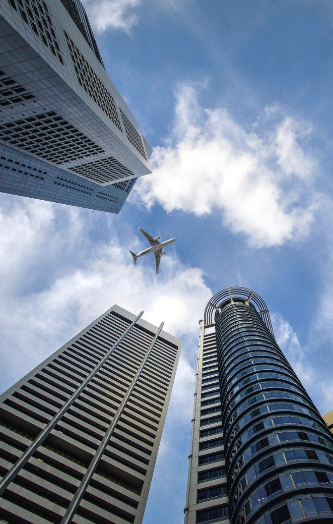 Schermata 2022-02-14 alle 17.25.55